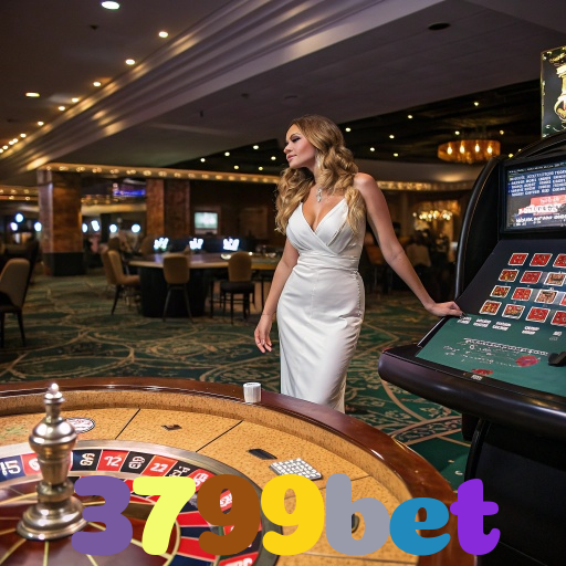 A Magia dos Jogos de Fantasia na 3799bet