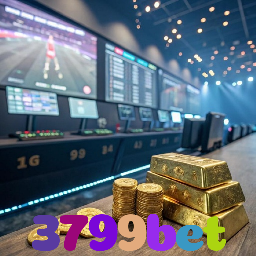 A Magia dos Jogos de Fantasia na 3799bet