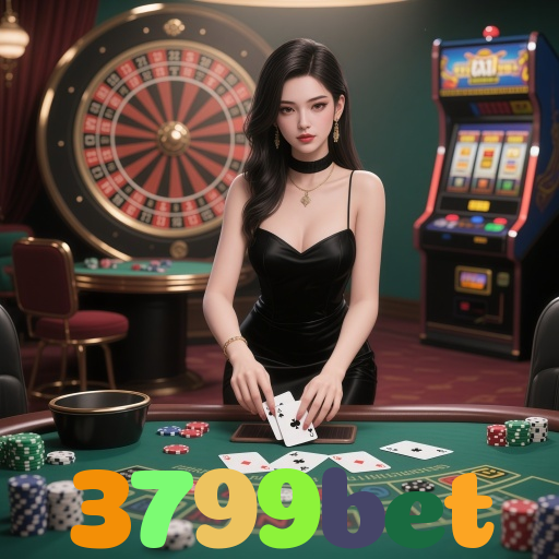 A Magia dos Jogos de Fantasia na 3799bet