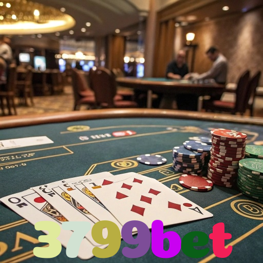 A Magia dos Jogos de Fantasia na 3799bet