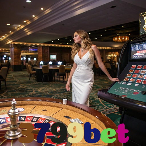 A Magia dos Jogos de Fantasia na 3799bet