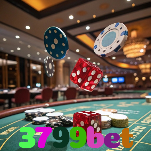 A Magia dos Jogos de Fantasia na 3799bet