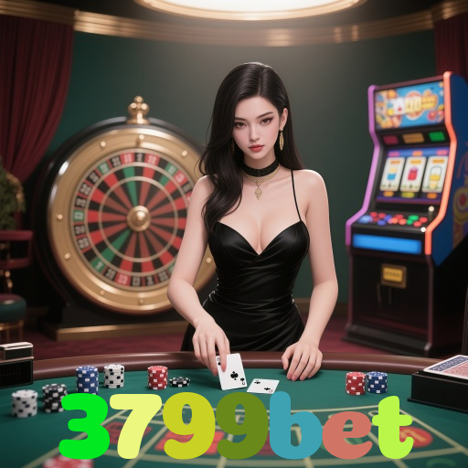 A Magia dos Jogos de Fantasia na 3799bet