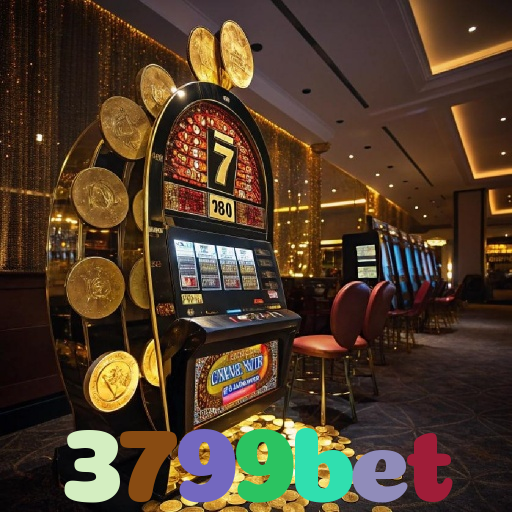 A Magia dos Jogos de Fantasia na 3799bet