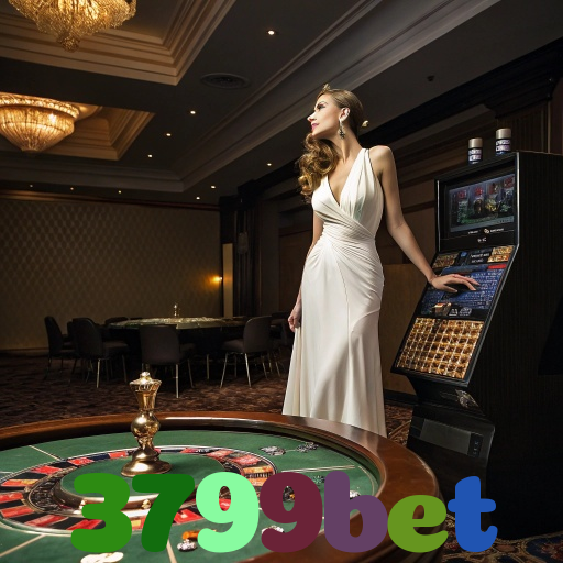 A Magia dos Jogos de Fantasia na 3799bet