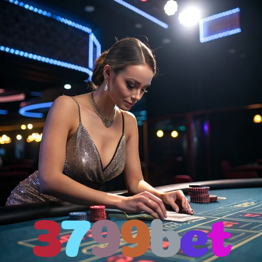 A Magia dos Jogos de Fantasia na 3799bet