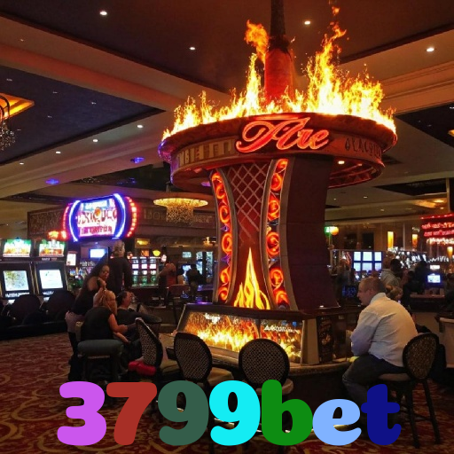 A Magia dos Jogos de Fantasia na 3799bet