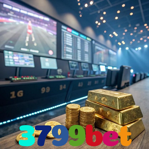 A Magia dos Jogos de Fantasia na 3799bet