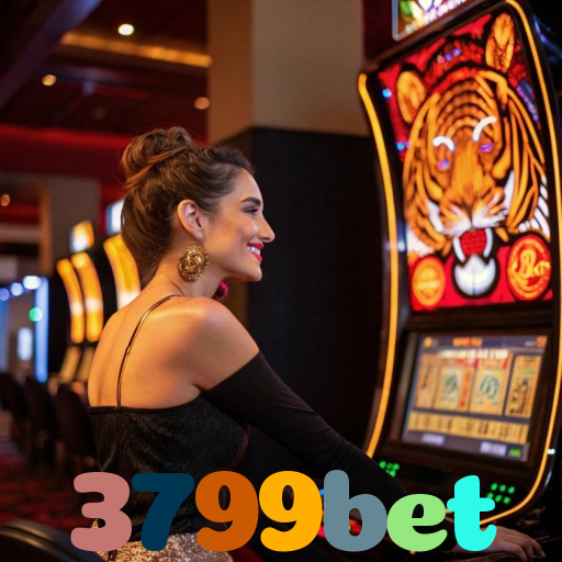A Magia dos Jogos de Fantasia na 3799bet