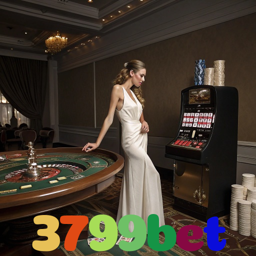 A Magia dos Jogos de Fantasia na 3799bet