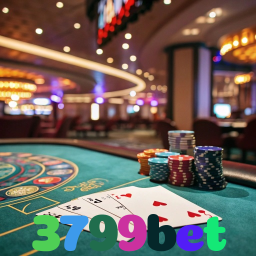 A Magia dos Jogos de Fantasia na 3799bet