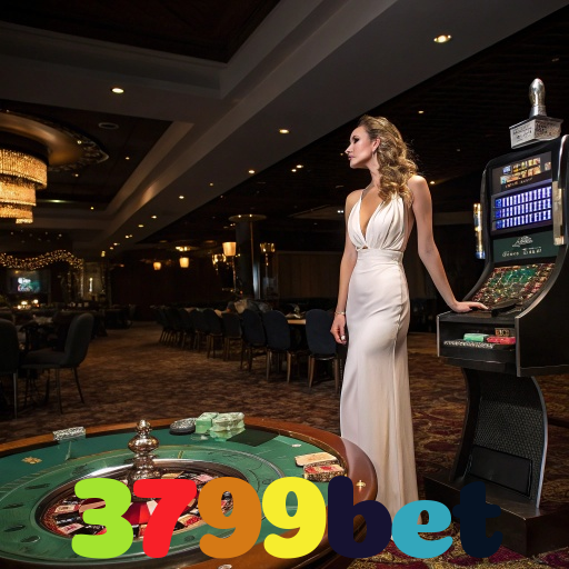 A Magia dos Jogos de Fantasia na 3799bet