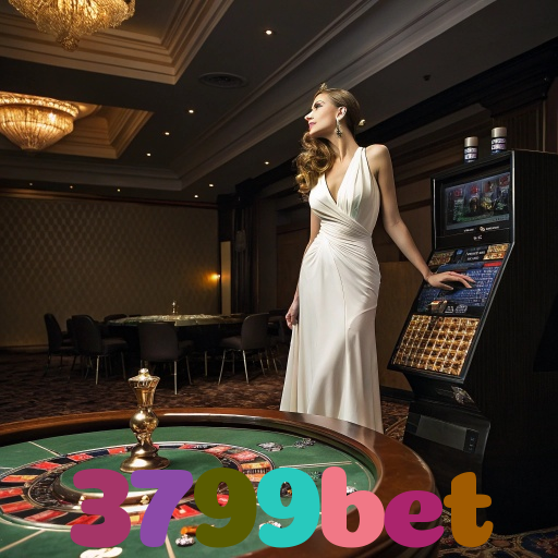 A Magia dos Jogos de Fantasia na 3799bet