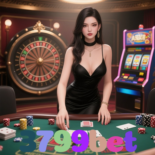 A Magia dos Jogos de Fantasia na 3799bet