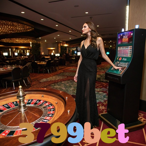 A Magia dos Jogos de Fantasia na 3799bet