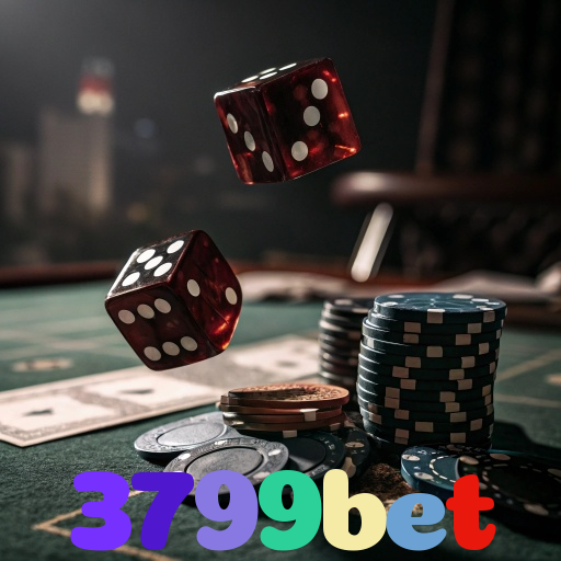 A Magia dos Jogos de Fantasia na 3799bet
