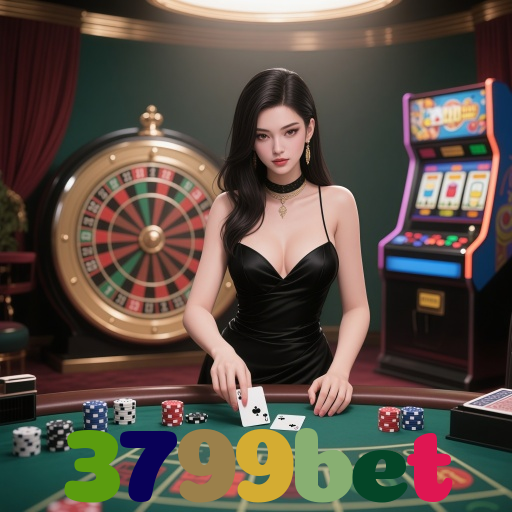 A Magia dos Jogos de Fantasia na 3799bet