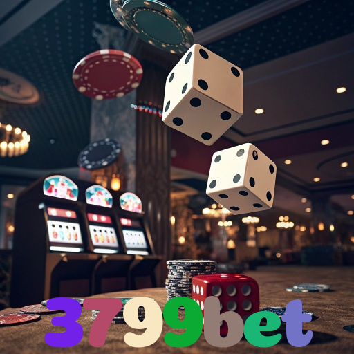 A Magia dos Jogos de Fantasia na 3799bet
