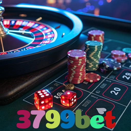 A Magia dos Jogos de Fantasia na 3799bet