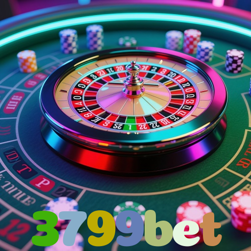 A Magia dos Jogos de Fantasia na 3799bet