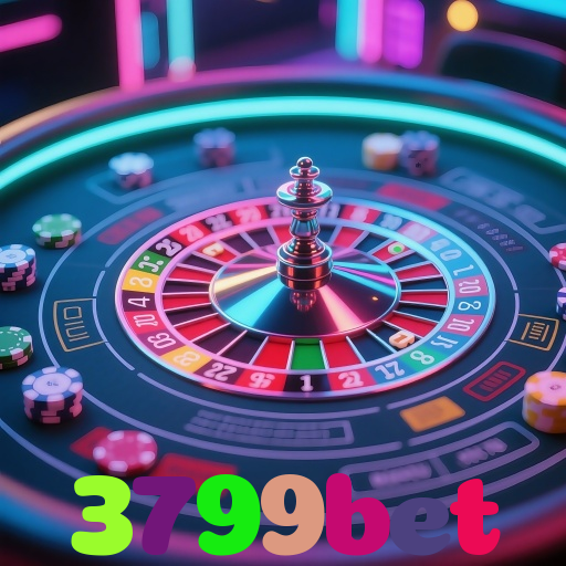 A Magia dos Jogos de Fantasia na 3799bet