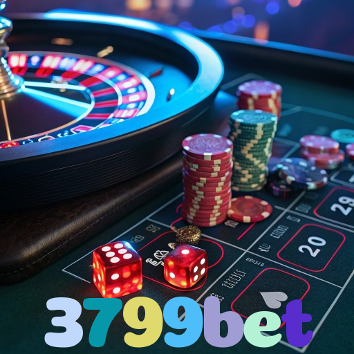 A Magia dos Jogos de Fantasia na 3799bet
