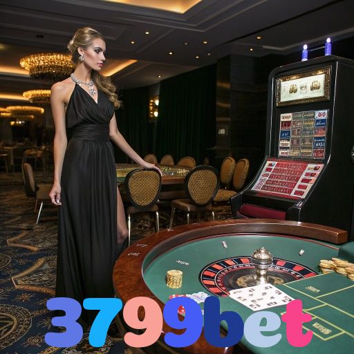A Magia dos Jogos de Fantasia na 3799bet