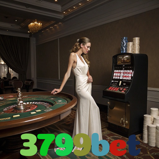 A Magia dos Jogos de Fantasia na 3799bet