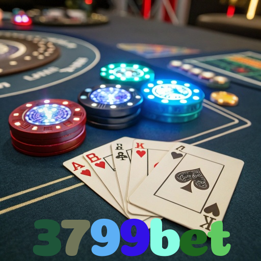 A Magia dos Jogos de Fantasia na 3799bet