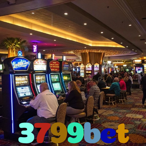 A Magia dos Jogos de Fantasia na 3799bet
