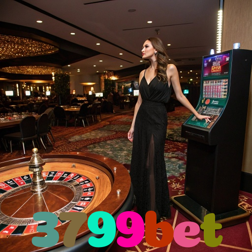 A Magia dos Jogos de Fantasia na 3799bet