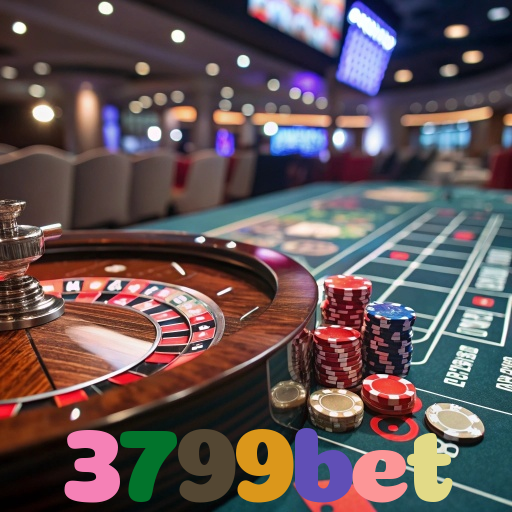 A Magia dos Jogos de Fantasia na 3799bet