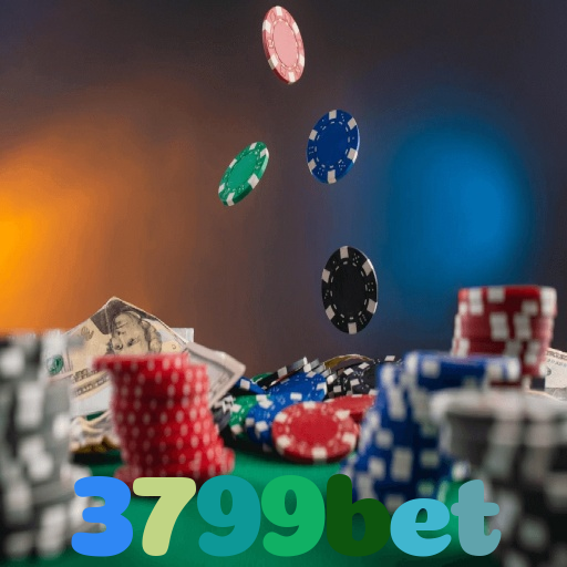 A Magia dos Jogos de Fantasia na 3799bet