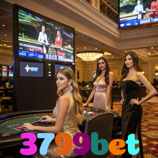 A Magia dos Jogos de Fantasia na 3799bet