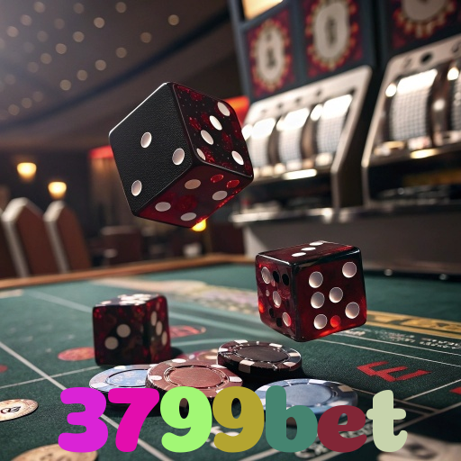 A Magia dos Jogos de Fantasia na 3799bet