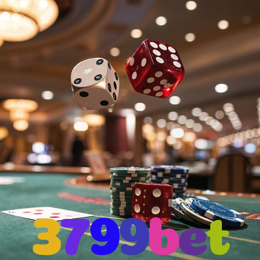 A Magia dos Jogos de Fantasia na 3799bet