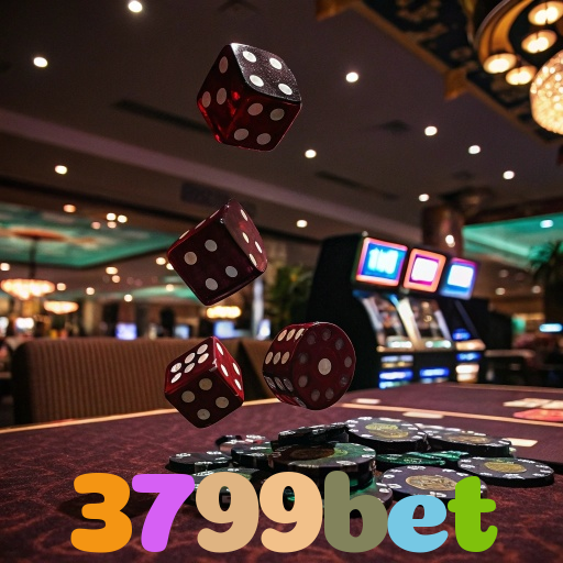 A Magia dos Jogos de Fantasia na 3799bet