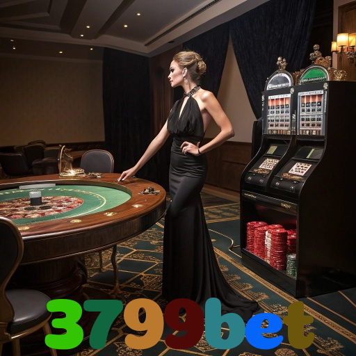 A Magia dos Jogos de Fantasia na 3799bet