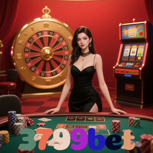 A Magia dos Jogos de Fantasia na 3799bet