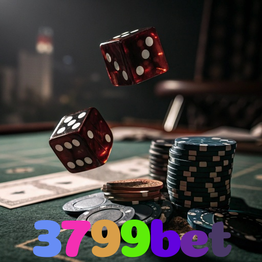 A Magia dos Jogos de Fantasia na 3799bet