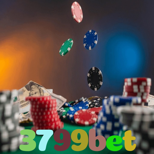 A Magia dos Jogos de Fantasia na 3799bet