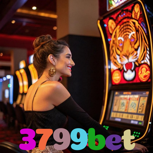 A Magia dos Jogos de Fantasia na 3799bet