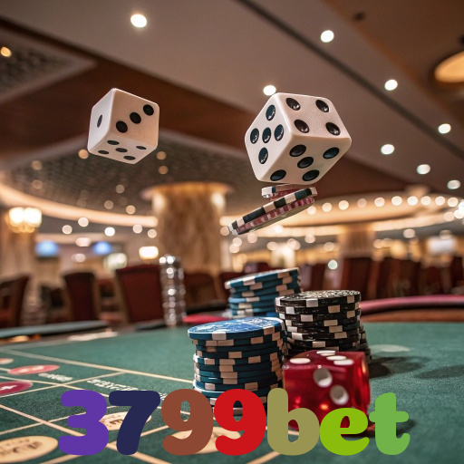 A Magia dos Jogos de Fantasia na 3799bet