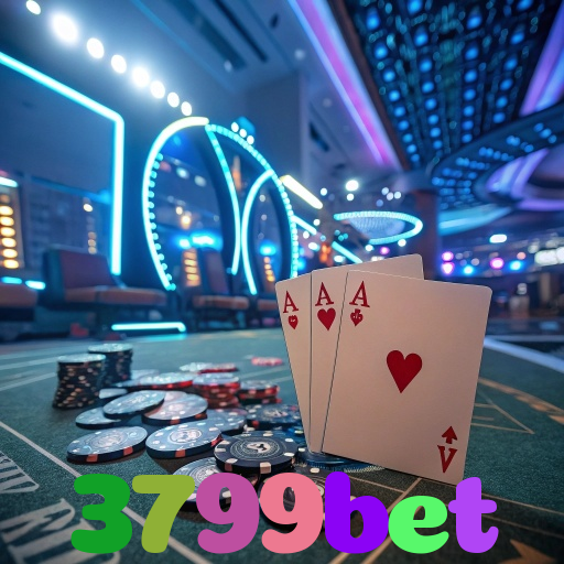 A Magia dos Jogos de Fantasia na 3799bet