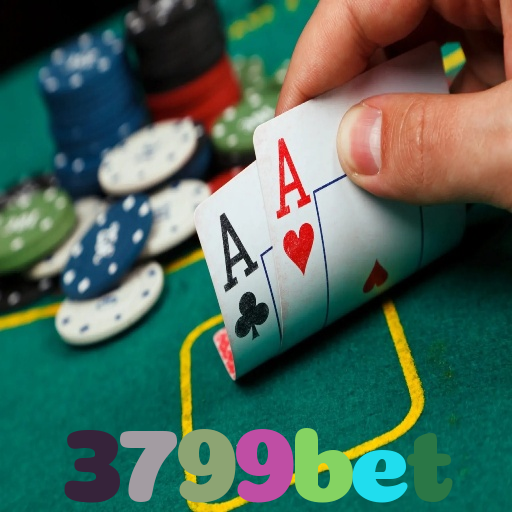 A Magia dos Jogos de Fantasia na 3799bet