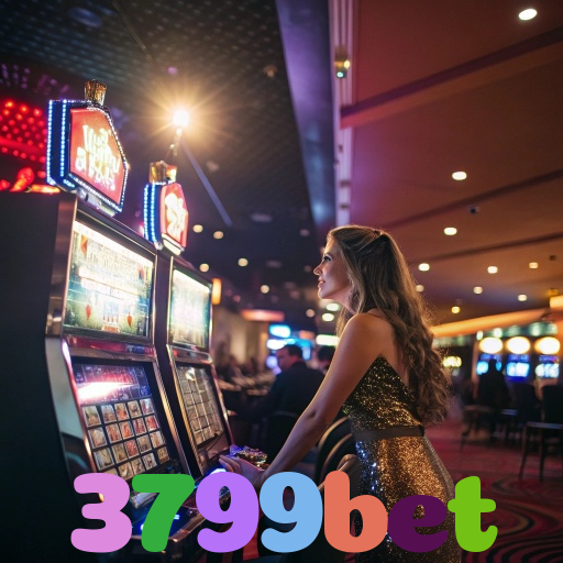 A Magia dos Jogos de Fantasia na 3799bet