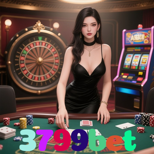 A Magia dos Jogos de Fantasia na 3799bet