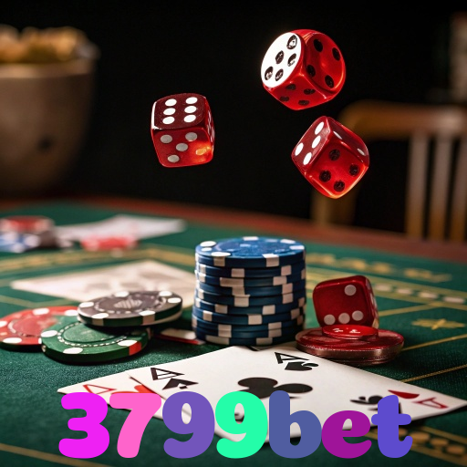 A Magia dos Jogos de Fantasia na 3799bet