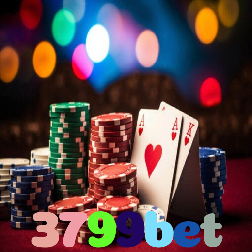A Magia dos Jogos de Fantasia na 3799bet