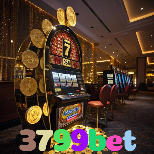 A Magia dos Jogos de Fantasia na 3799bet